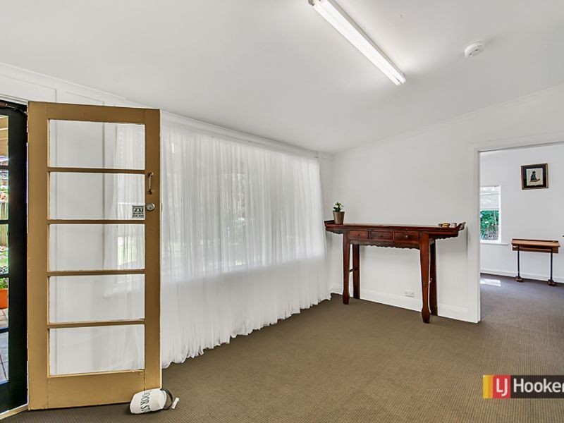 27 Stonyfell Road, Wattle Park SA 5066