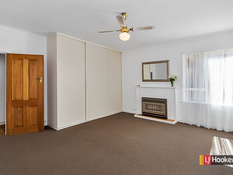 27 Stonyfell Road, Wattle Park SA 5066