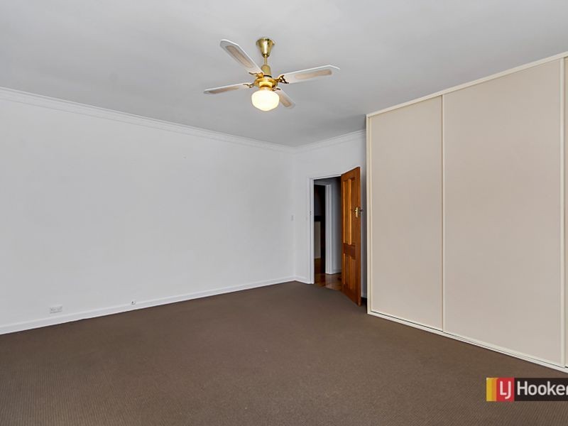 27 Stonyfell Road, Wattle Park SA 5066