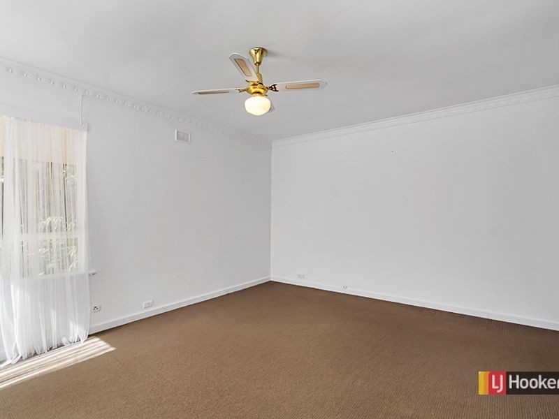 27 Stonyfell Road, Wattle Park SA 5066