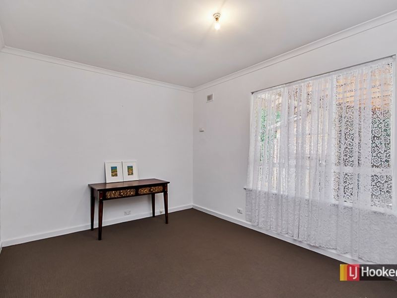 27 Stonyfell Road, Wattle Park SA 5066