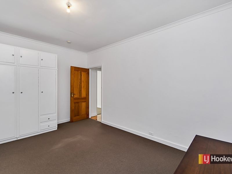 27 Stonyfell Road, Wattle Park SA 5066