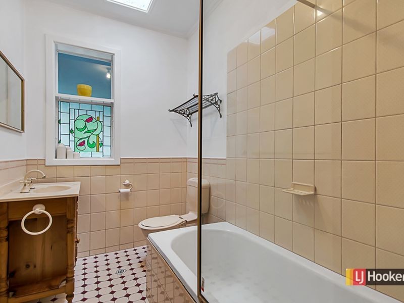 27 Stonyfell Road, Wattle Park SA 5066