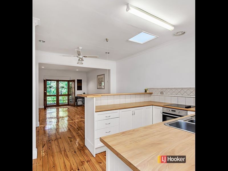 27 Stonyfell Road, Wattle Park SA 5066