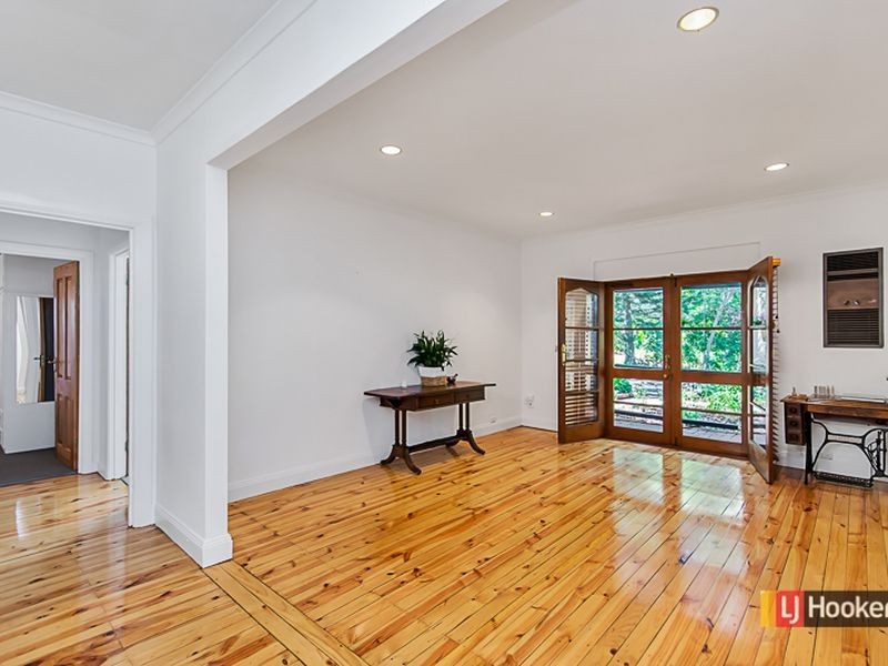 27 Stonyfell Road, Wattle Park SA 5066