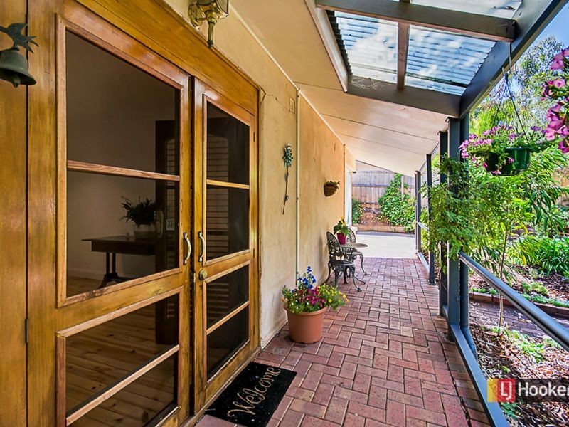 27 Stonyfell Road, Wattle Park SA 5066