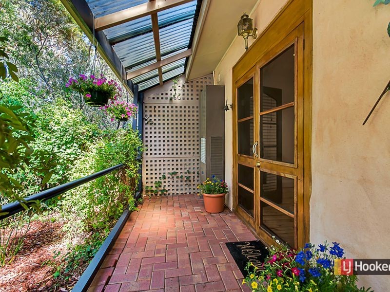 27 Stonyfell Road, Wattle Park SA 5066