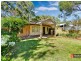 27 Stonyfell Road, Wattle Park SA 5066