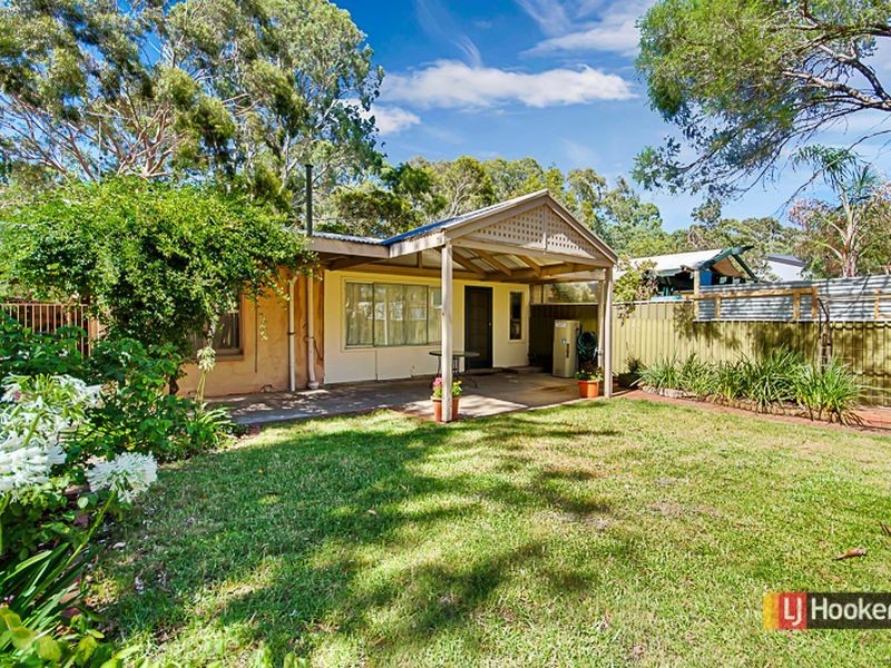 27 Stonyfell Road, Wattle Park SA 5066