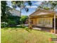 27 Stonyfell Road, Wattle Park SA 5066