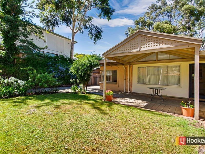27 Stonyfell Road, Wattle Park SA 5066