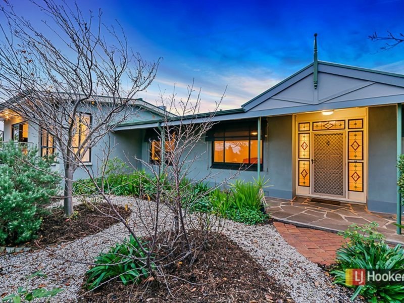 20 Bayview Crescent, Beaumont SA 5066