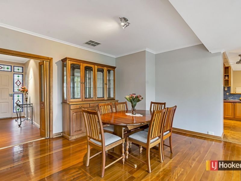 20 Bayview Crescent, Beaumont SA 5066