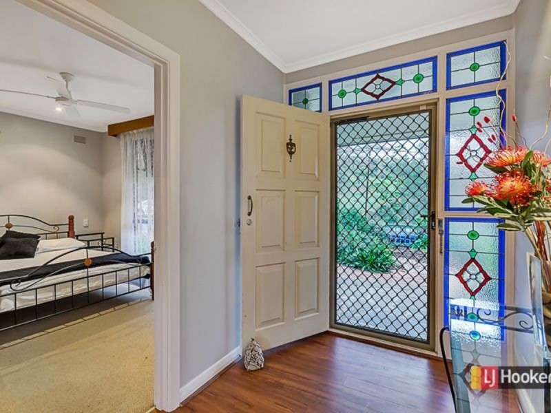 20 Bayview Crescent, Beaumont SA 5066