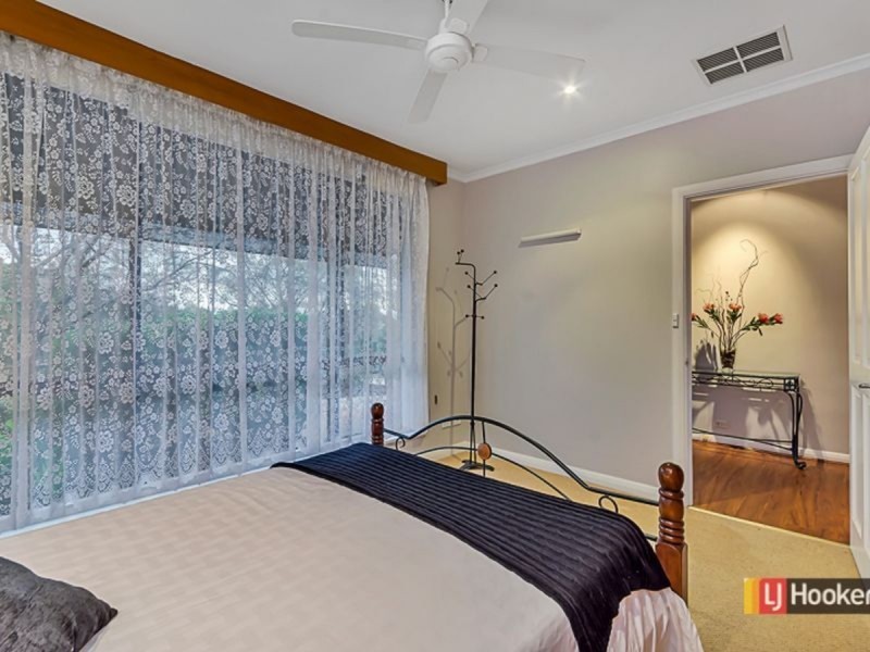 20 Bayview Crescent, Beaumont SA 5066