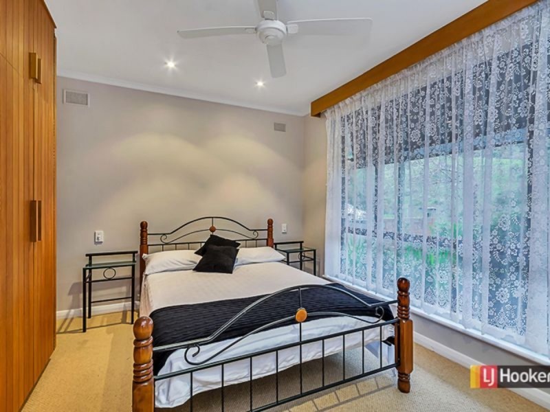 20 Bayview Crescent, Beaumont SA 5066