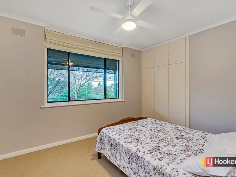 20 Bayview Crescent, Beaumont SA 5066