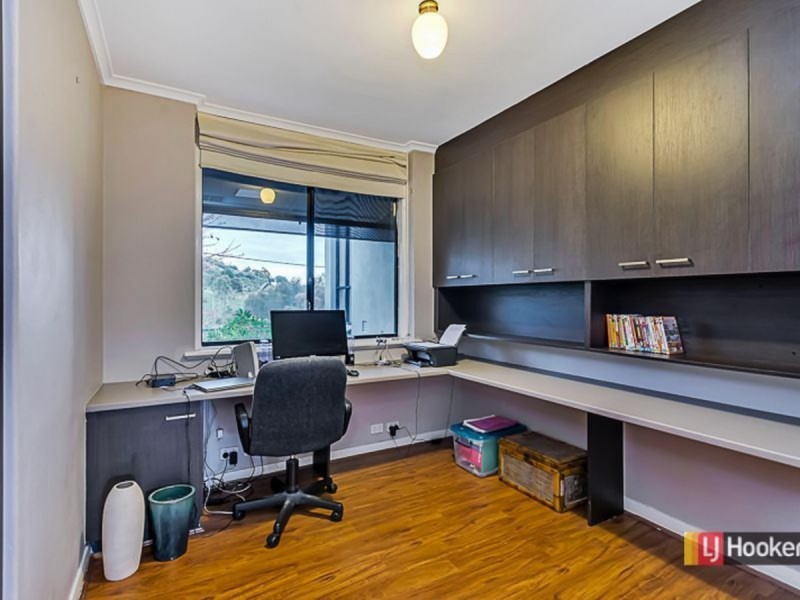 20 Bayview Crescent, Beaumont SA 5066