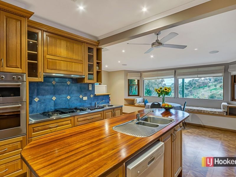 20 Bayview Crescent, Beaumont SA 5066