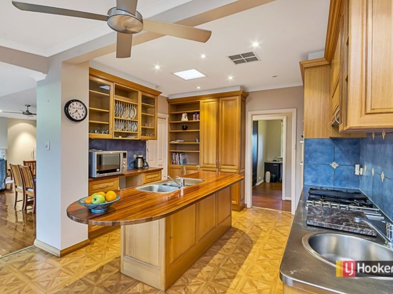 20 Bayview Crescent, Beaumont SA 5066