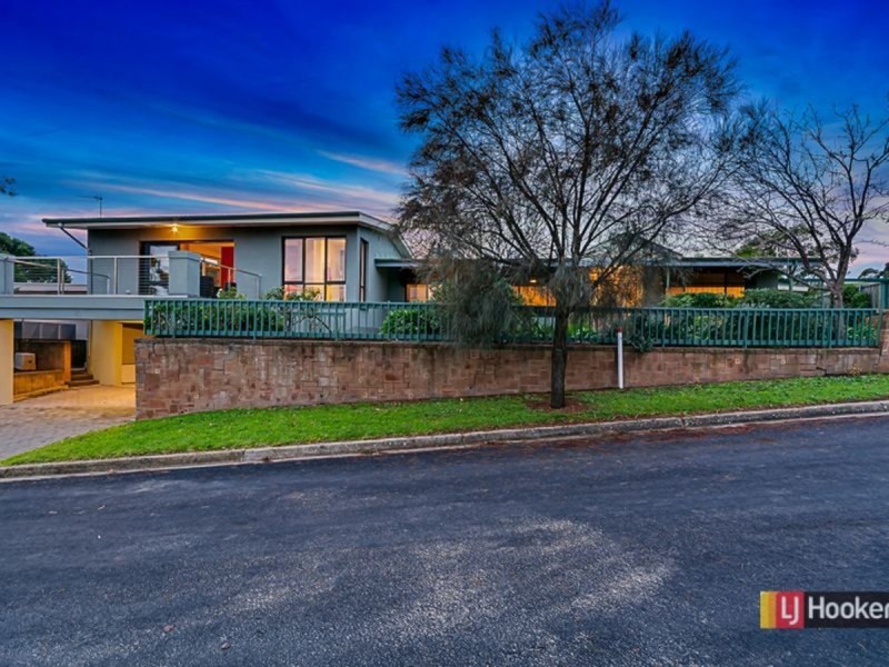 20 Bayview Crescent, Beaumont SA 5066