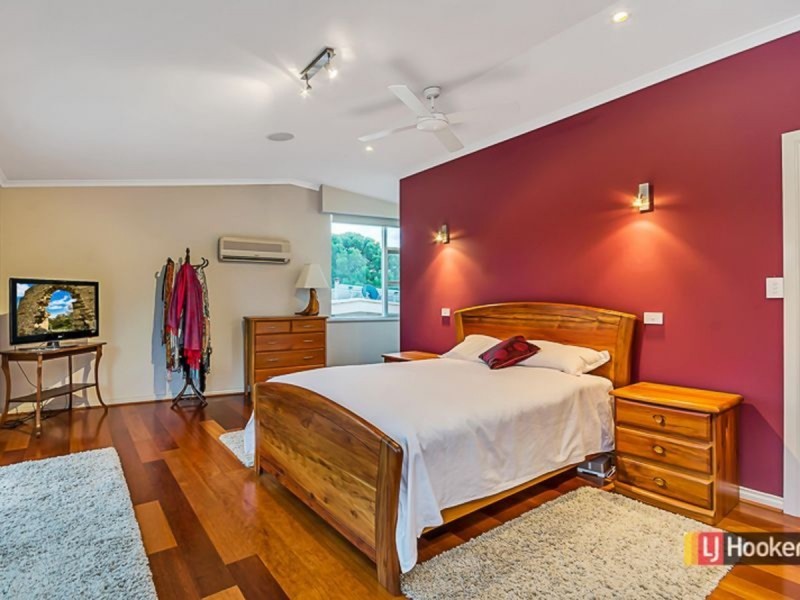 20 Bayview Crescent, Beaumont SA 5066