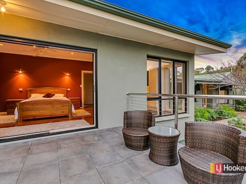 20 Bayview Crescent, Beaumont SA 5066