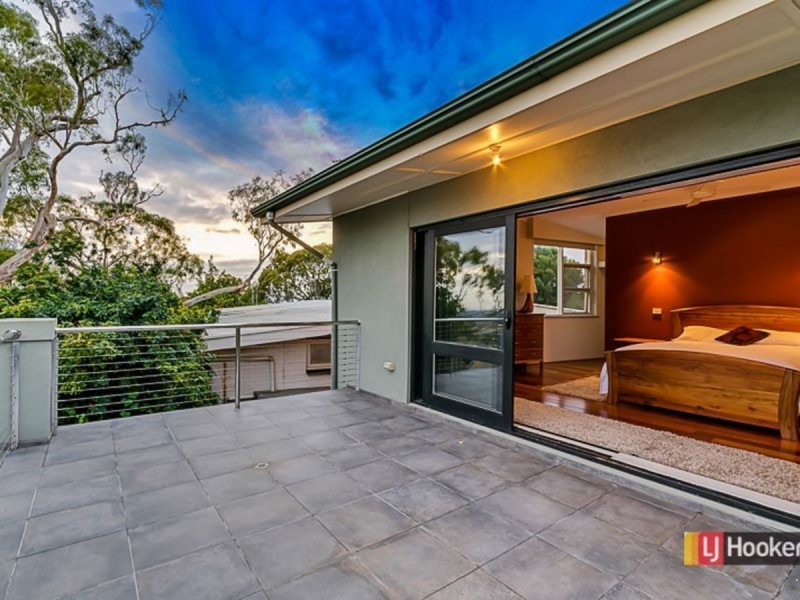 20 Bayview Crescent, Beaumont SA 5066