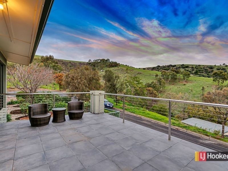 20 Bayview Crescent, Beaumont SA 5066