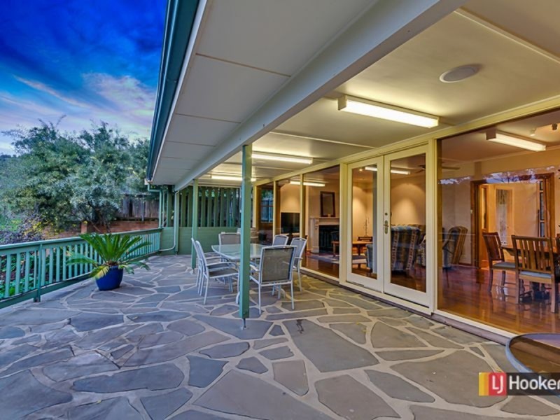 20 Bayview Crescent, Beaumont SA 5066