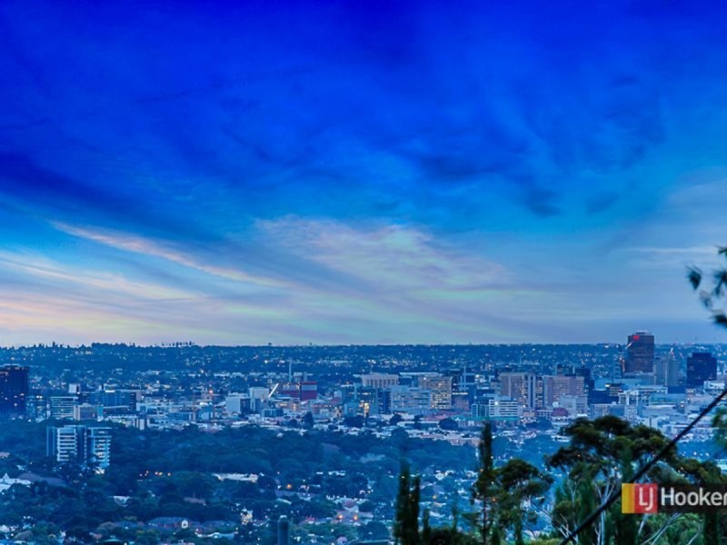 20 Bayview Crescent, Beaumont SA 5066