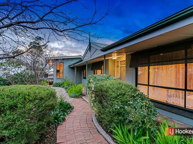 20 Bayview Crescent, Beaumont SA 5066