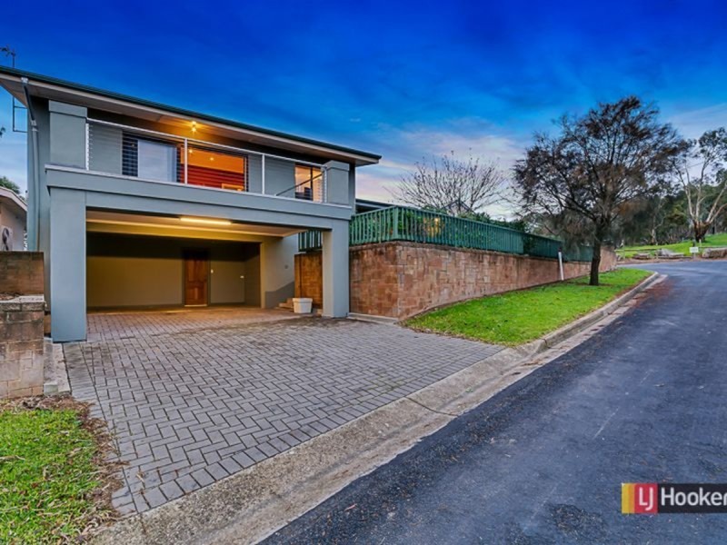 20 Bayview Crescent, Beaumont SA 5066