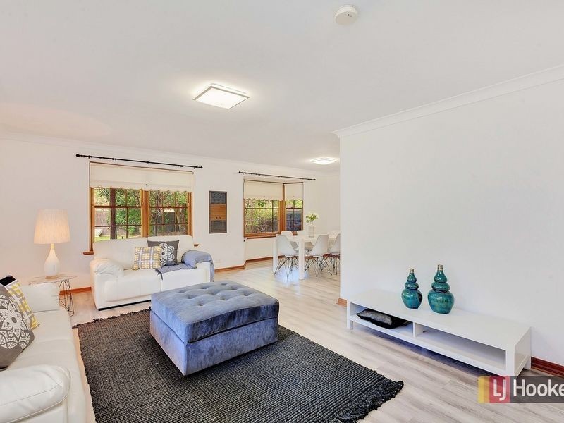 11 Knightsbridge Road, Leabrook SA 5068