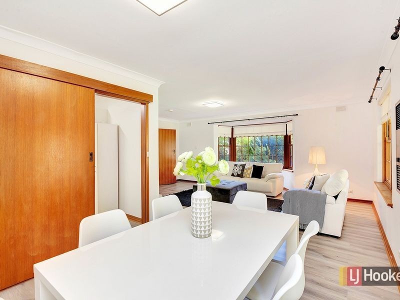 11 Knightsbridge Road, Leabrook SA 5068