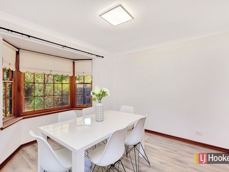 11 Knightsbridge Road, Leabrook SA 5068
