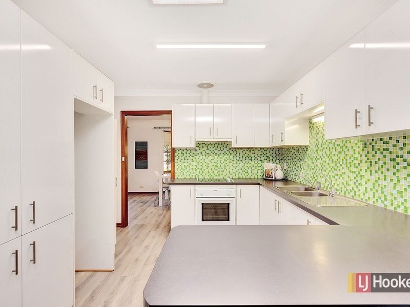 11 Knightsbridge Road, Leabrook SA 5068