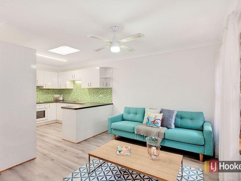 11 Knightsbridge Road, Leabrook SA 5068