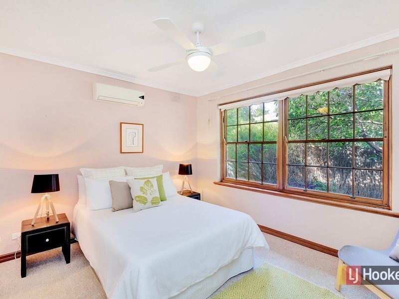 11 Knightsbridge Road, Leabrook SA 5068