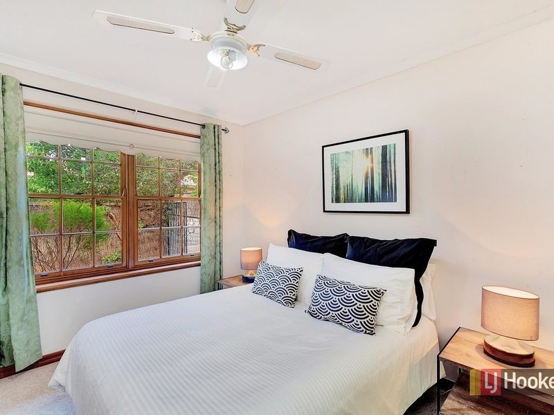 11 Knightsbridge Road, Leabrook SA 5068