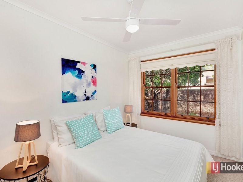 11 Knightsbridge Road, Leabrook SA 5068