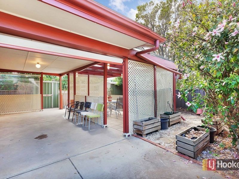 11 Knightsbridge Road, Leabrook SA 5068