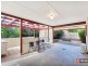 11 Knightsbridge Road, Leabrook SA 5068