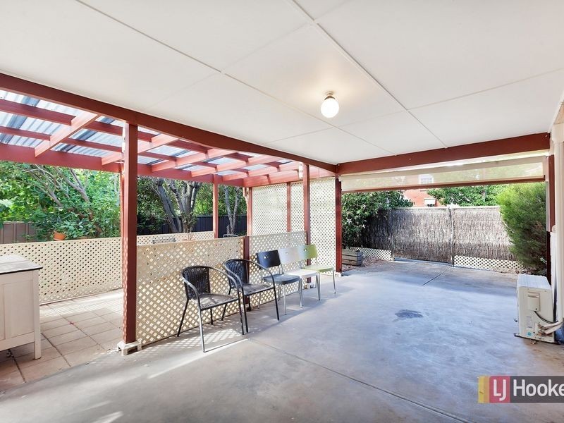 11 Knightsbridge Road, Leabrook SA 5068