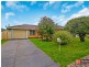 65 Wyatt Road, Parafield Gardens SA 5107