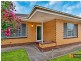65 Wyatt Road, Parafield Gardens SA 5107