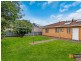 65 Wyatt Road, Parafield Gardens SA 5107