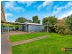 65 Wyatt Road, Parafield Gardens SA 5107