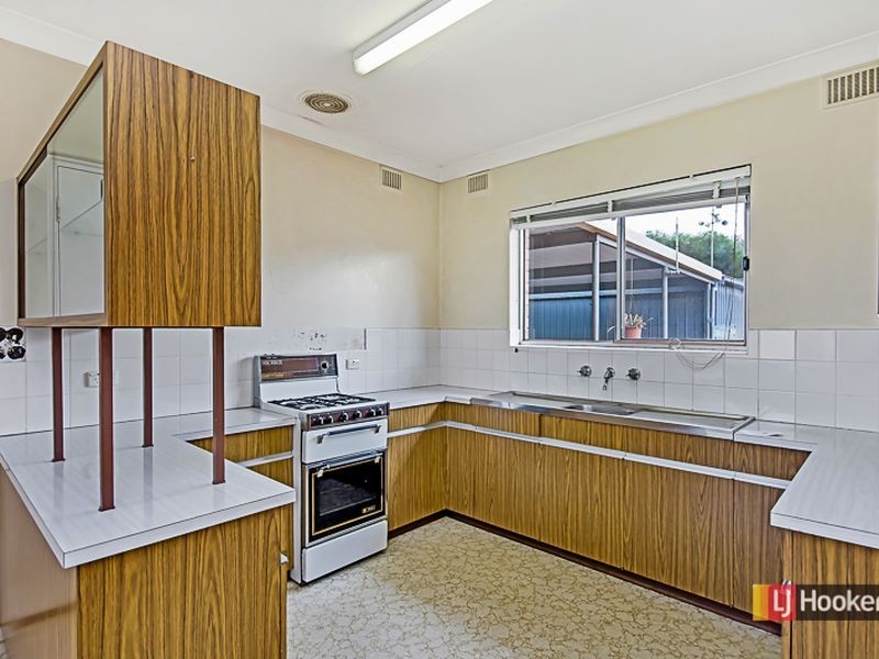 65 Wyatt Road, Parafield Gardens SA 5107
