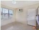 65 Wyatt Road, Parafield Gardens SA 5107